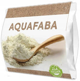 Aquafaba lyophilisé, soluble VITKO